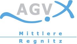 AGV Mittlere Regnitz